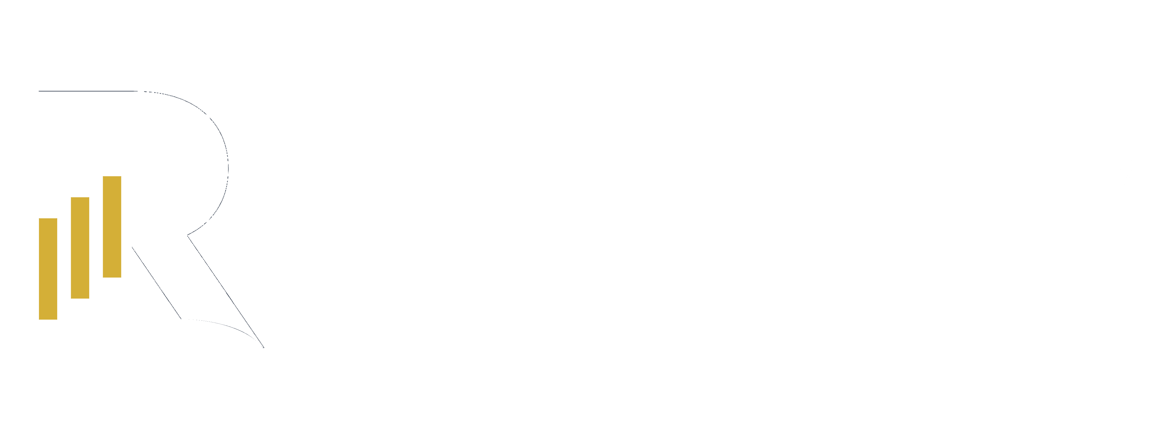 RenTalks Logo